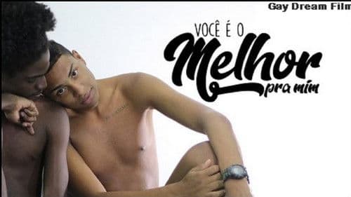 Você é o Melhor pra Mim Bild 1