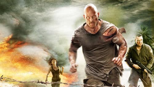 Die Todeskandidaten Bild 7