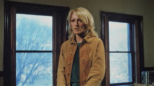 The Evil - Die Macht des Bösen Bild 7