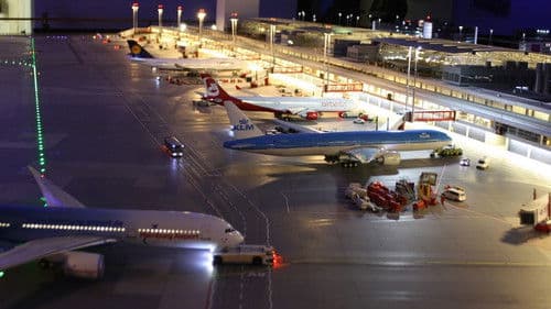 Gerrits Tagebuch Bild 2