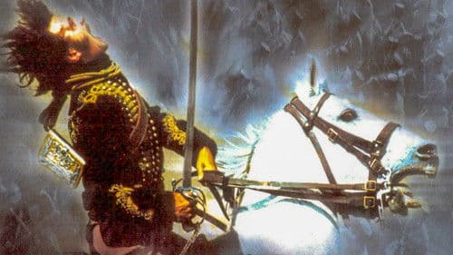 Der Angriff der leichten Brigade Bild 8