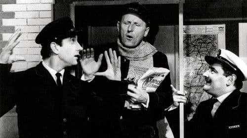 Die große Kiste Bild 4