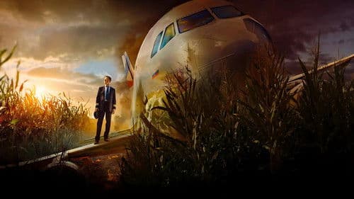 На солнце, вдоль рядов кукурузы Bild 3