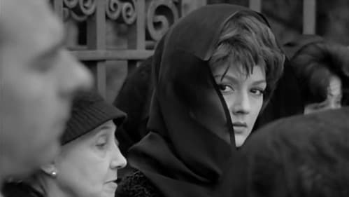 Los culpables Bild 1