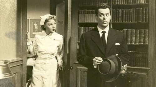 Emergency Wedding Bild 1