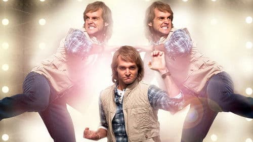 MacGruber Bild 6