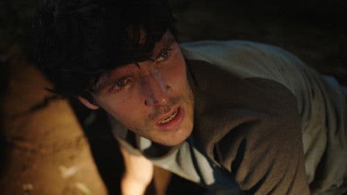 Waiting for You Bild 3