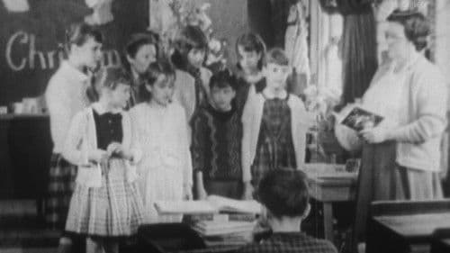 Christmas in Appalachia Bild 2