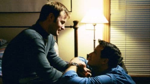 The M.O. of M.I. Bild 1