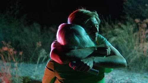 A Night at the Park Bild 2