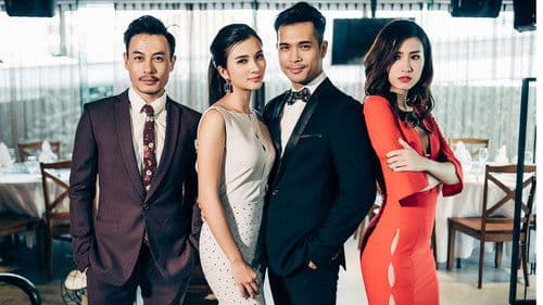 Chơi Thì Chịu Bild 2