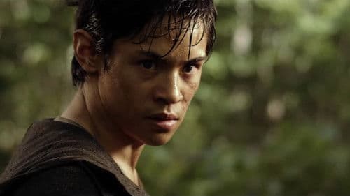 Killing Soldier- Der Krieger Bild 2