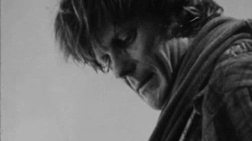 Gary Hemming, le beatnik des cimes Bild 3