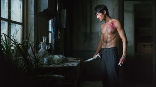 Der See der wilden Gänse Bild 7