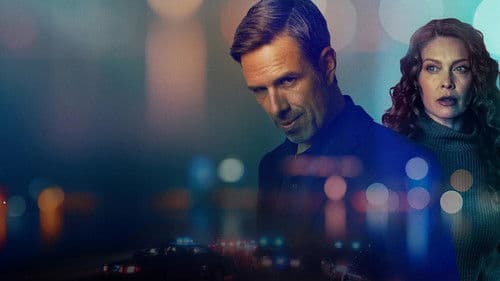 Sins of My Husband Bild 1