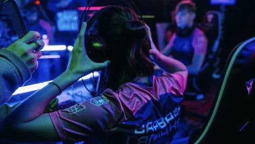 Эра медведей Bild 4