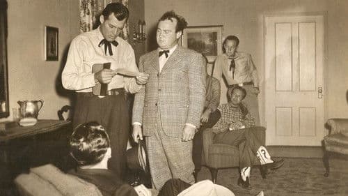 Cowboy from Lonesome River Bild 1