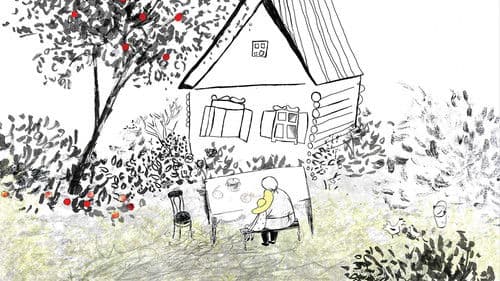 Возвращение Bild 3