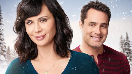 Home for Christmas Day Bild 1