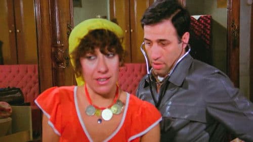 Doktor Civanım Bild 3