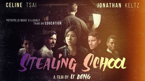 Stealing School Bild 4