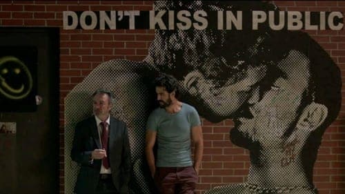 Tu me manques Bild 1