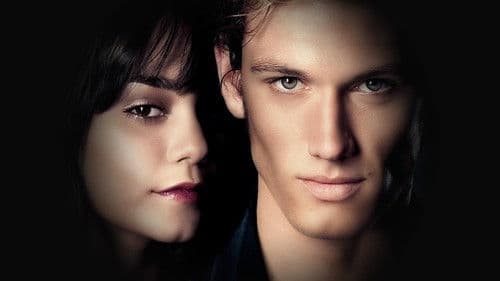 Beastly - Schau in sein wahres Gesicht Bild 3