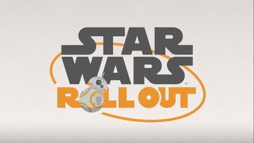 Star Wars Roll Out Bild 2