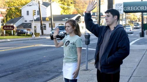 Blind Wedding - Hilfe, sie hat ja gesagt Bild 7