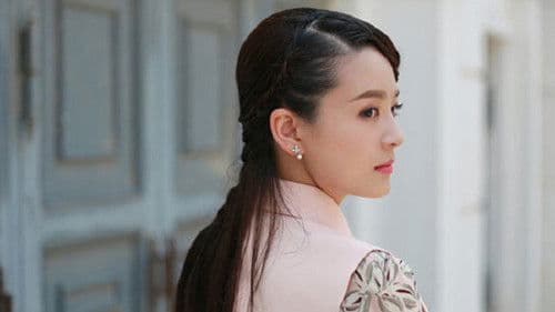 飞哥大英雄 Bild 3