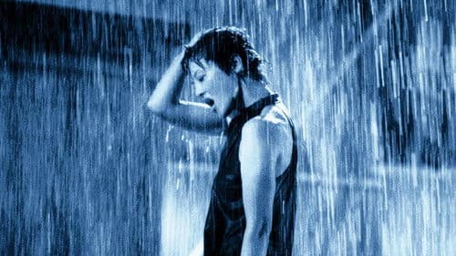 A Snake of June Bild 1