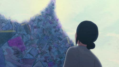 i killed a worm Bild 1