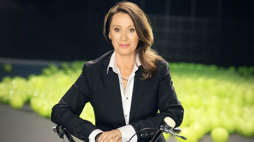 Pani Gadżet 2.0 Bild 1