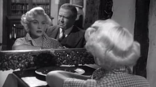 Four Sided Triangle Bild 2