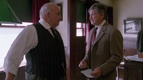 ...und den Weihnachtsmann gibts doch! Bild 1