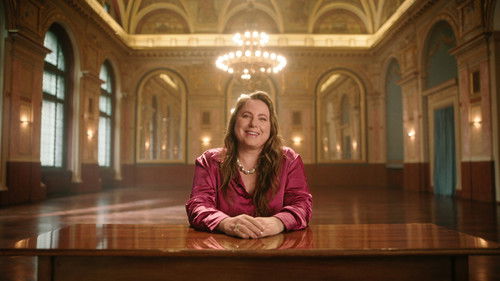 Die Königin des Schachs Bild 4