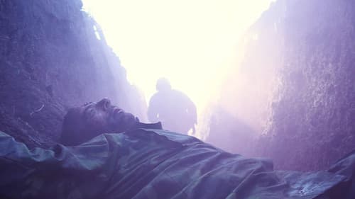 Silencio Subyacente Bild 1