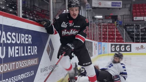 Niaise pas avec la Puck Bild 6