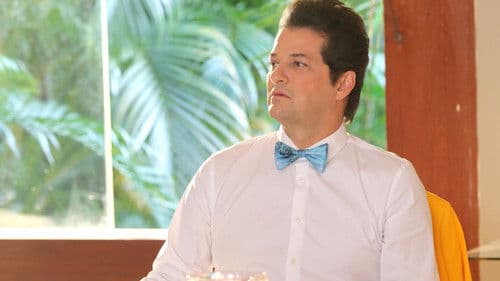 Crô em Família Bild 2