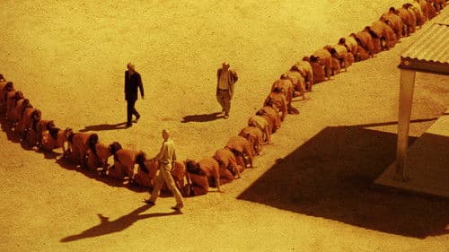 The Human Centipede 3 (Final Sequence) Bild 3