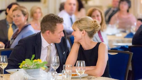 Emma Fielding Mysteries: More Bitter Than Death Bild 2