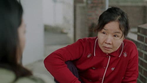 이씨 가문의 형제들 Bild 3