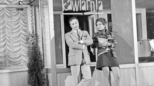 Człowiek z M-3 Bild 2