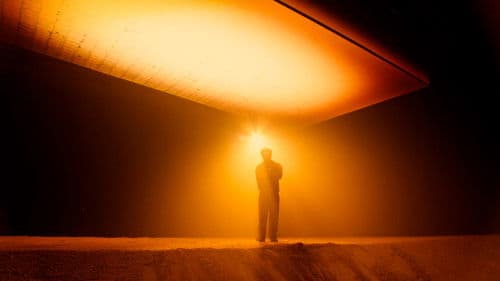 Ca$ino Album Listening Bild 2