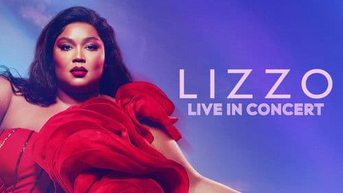 Lizzo: Live in Concert Bild 4