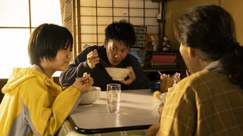 護られなかった者たちへ Bild 1