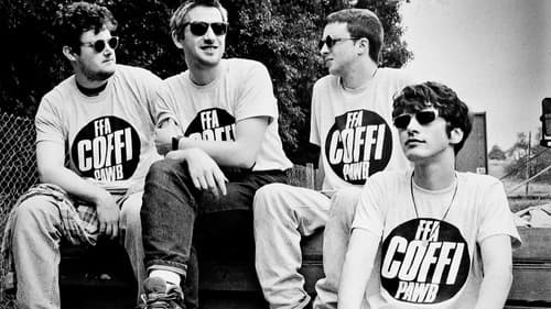 Ffa Coffi Pawb! Bild 1