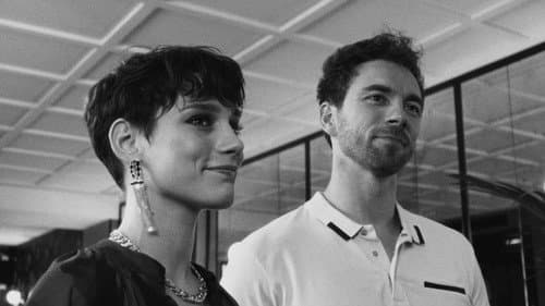 Adieu L'Amour Bild 4