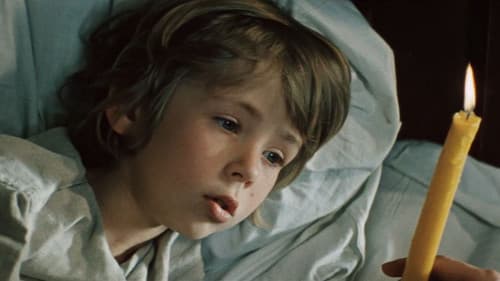 Riešutų duona Bild 1