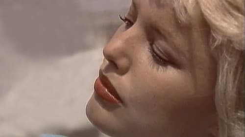 Goddess of Love Bild 1